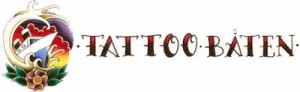 tattookryssning-08-google